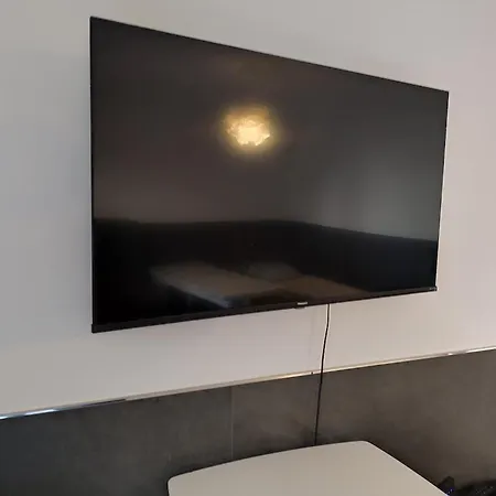 Heart Of 24 7 Check In