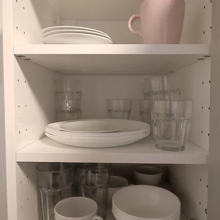 Heart Of 24 7 Check In *