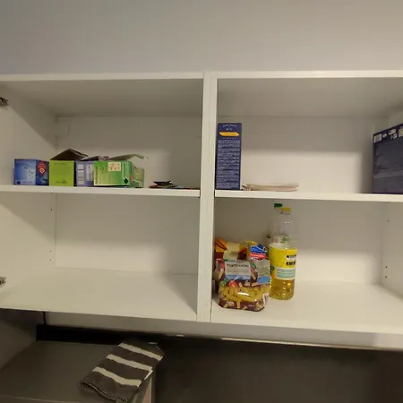 Heart Of 24 7 Check In