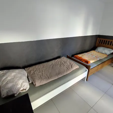 Heart Of 24 7 Check In *