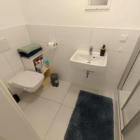 Heart Of 24 7 Check In