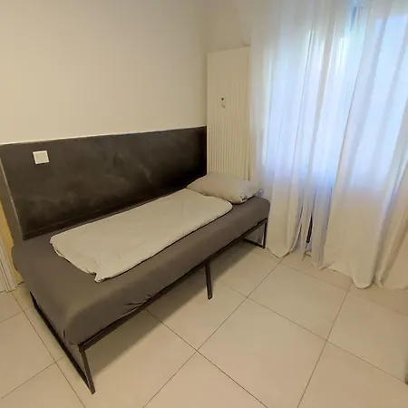 Heart Of 24 7 Check In * فيسبادن