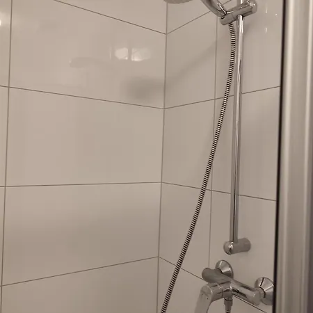 Heart Of 24 7 Check In شقة فيسبادن