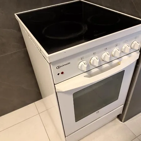 Heart Of 24 7 Check In