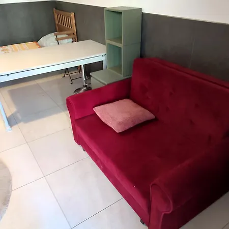 Heart Of 24 7 Check In شقة فيسبادن