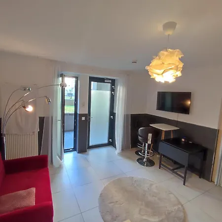 Heart Of 24 7 Check In شقة *