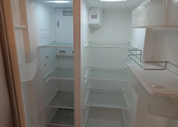 Apartment Heart Of 24 7 Check In